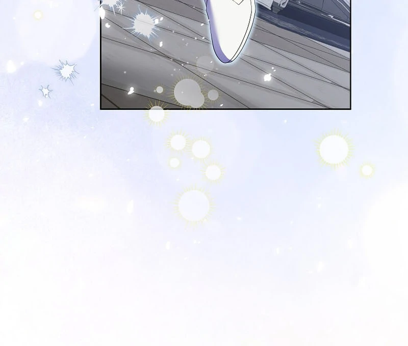 ch 16 73