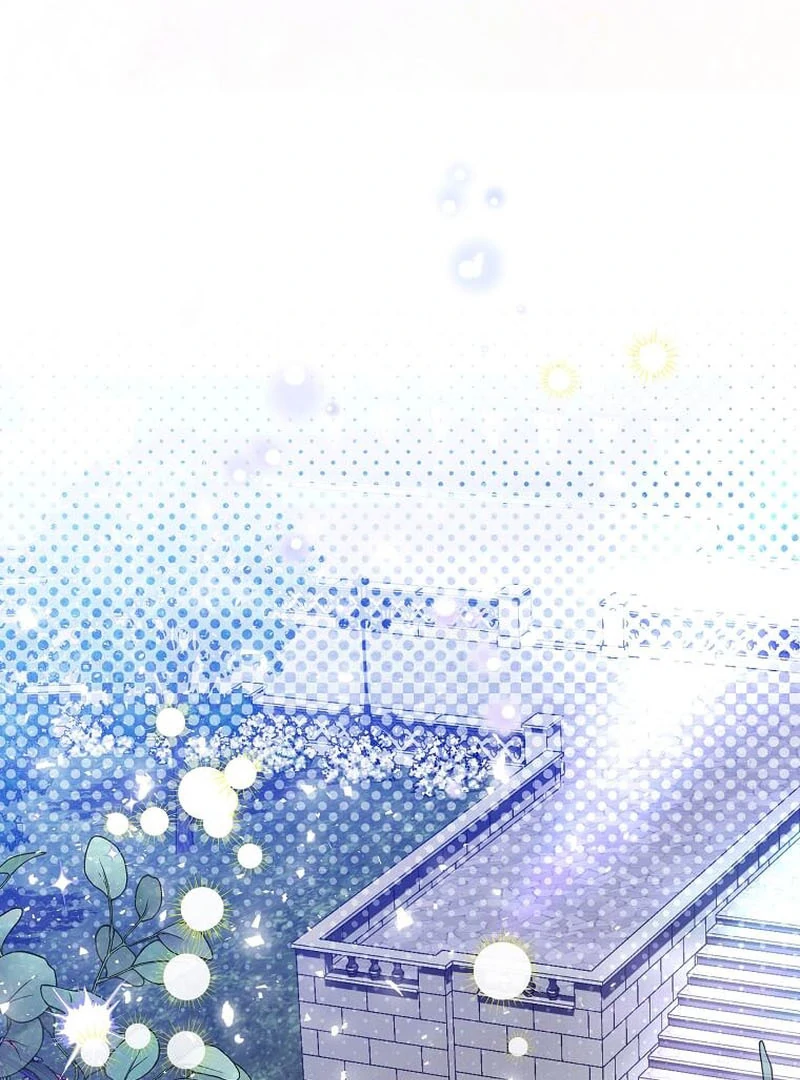 ch 16 74