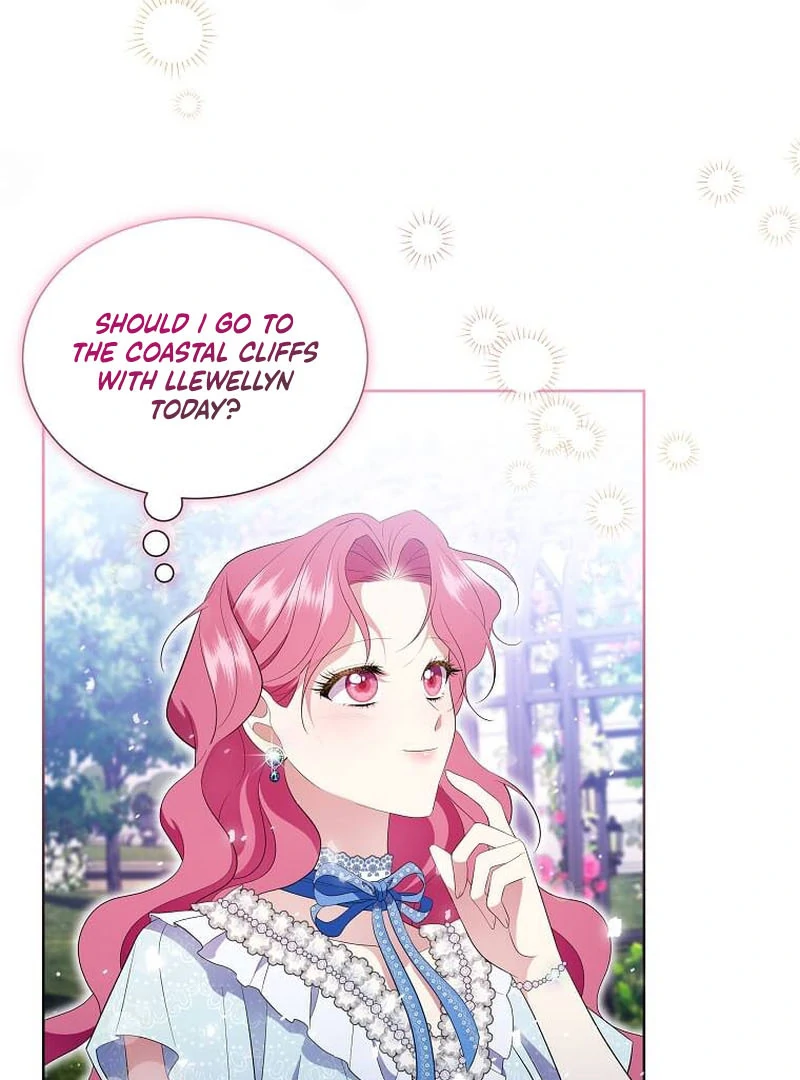 ch 16 76