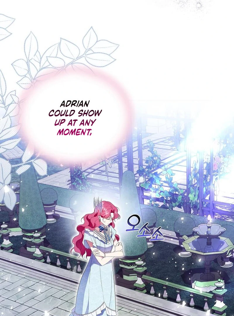 ch 16 78