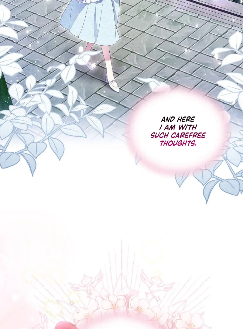 ch 16 79