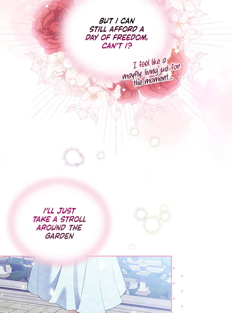 ch 16 80
