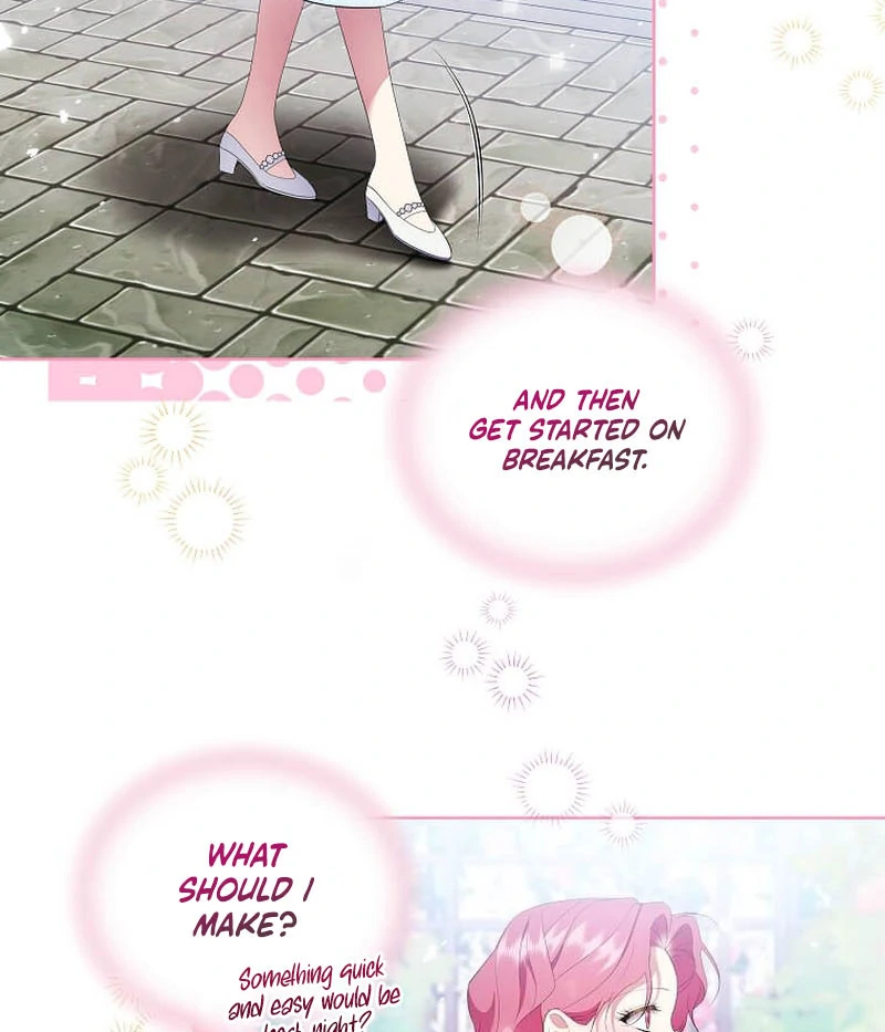 ch 16 81