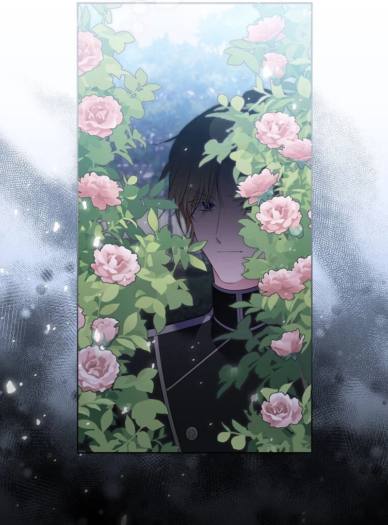 ch 16 83