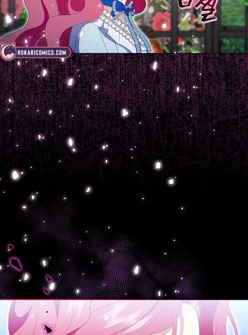 ch 16 85
