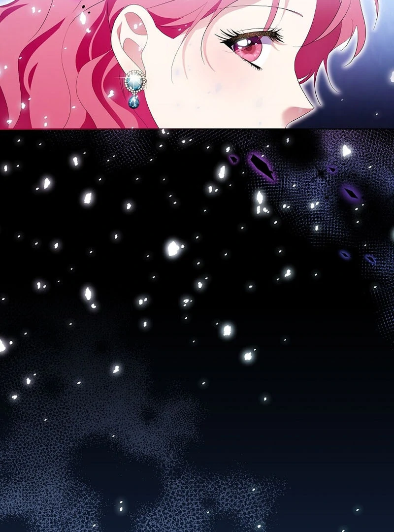 ch 16 86