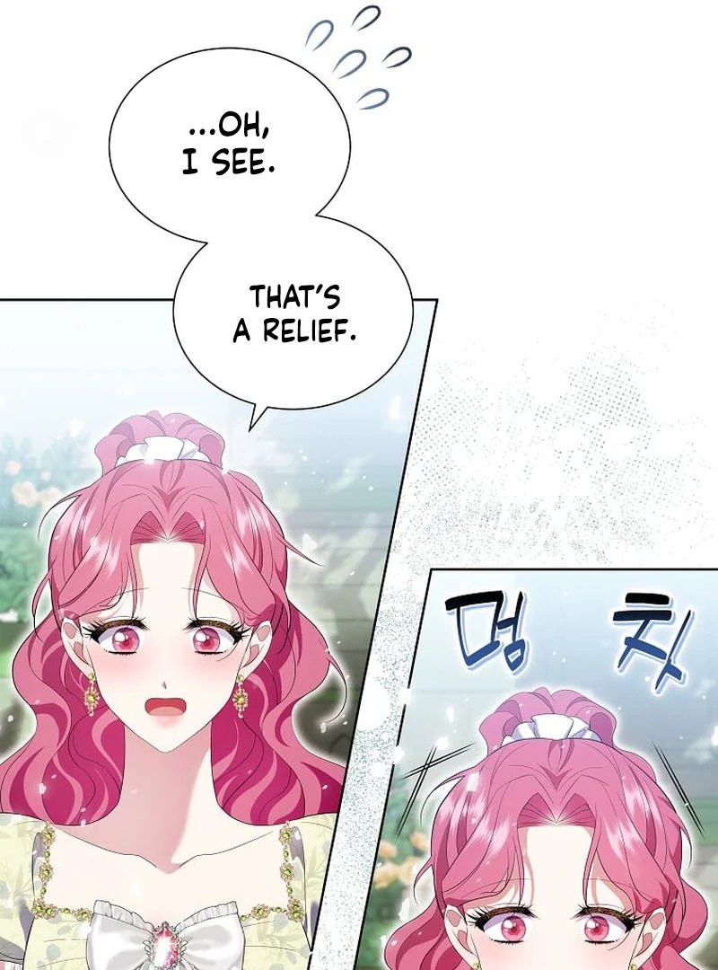 ch 16 9