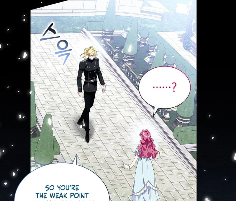 ch 16 91