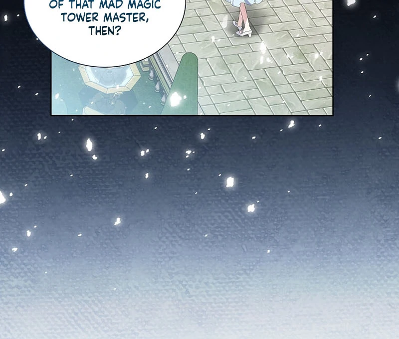ch 16 92
