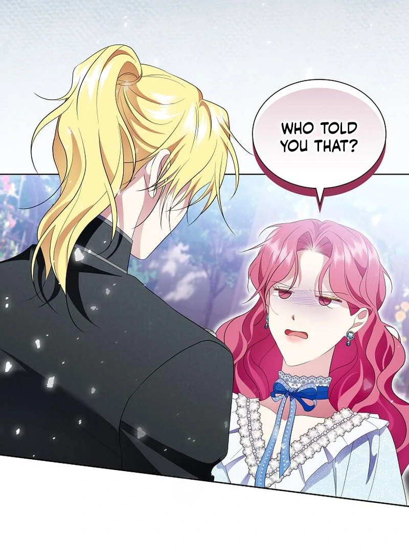 ch 16 93