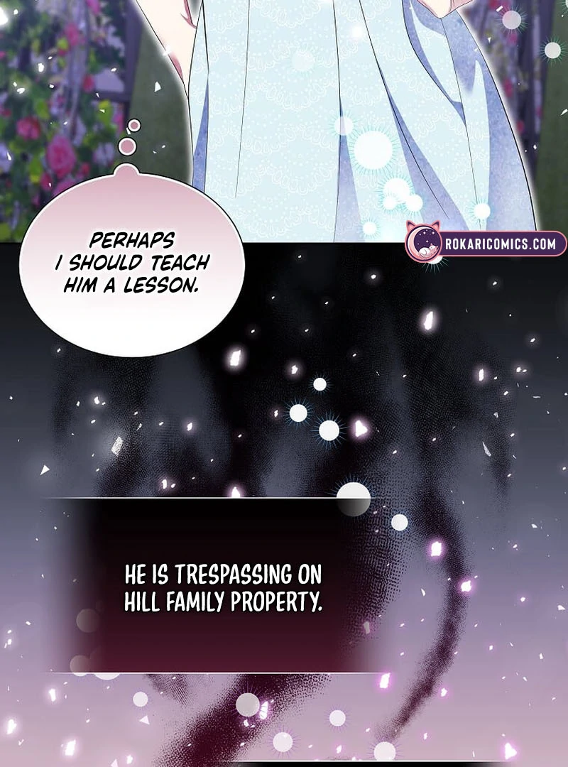 ch 16 97