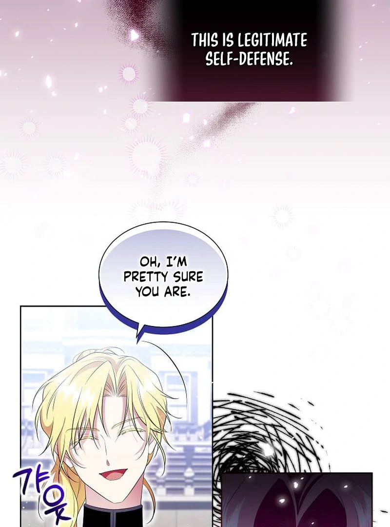 ch 16 98