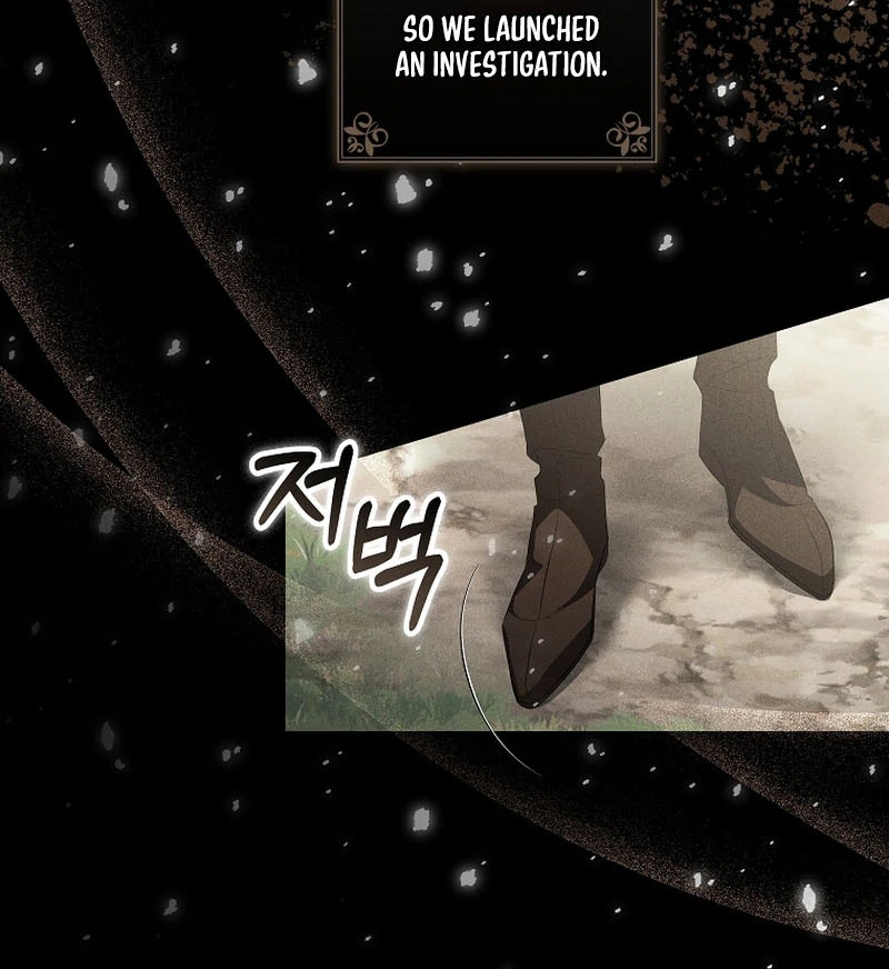 ch 17 10