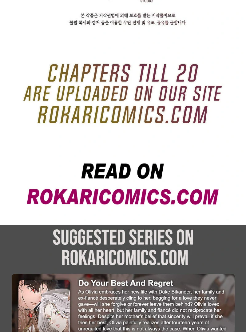 ch 17 102