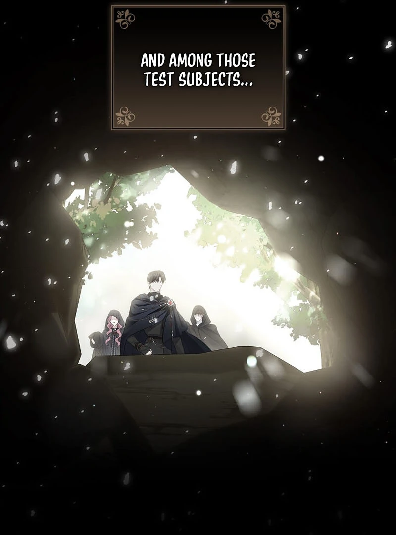 ch 17 11
