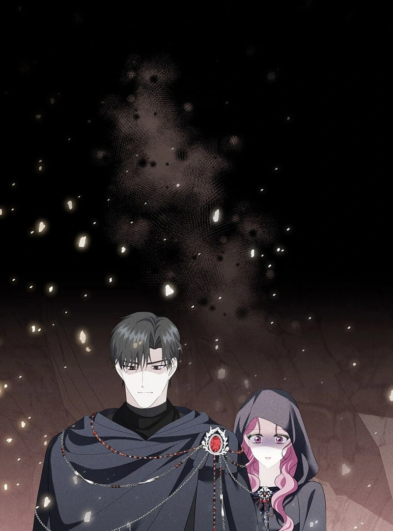 ch 17 12