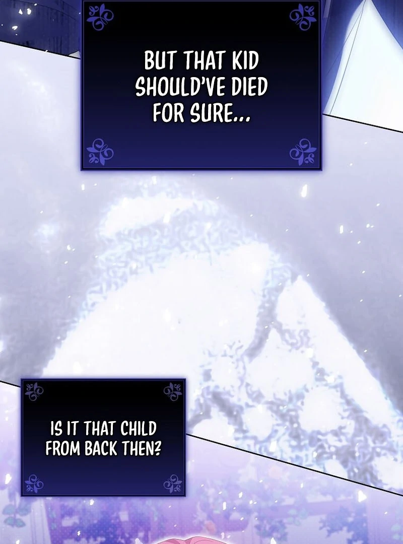 ch 17 19