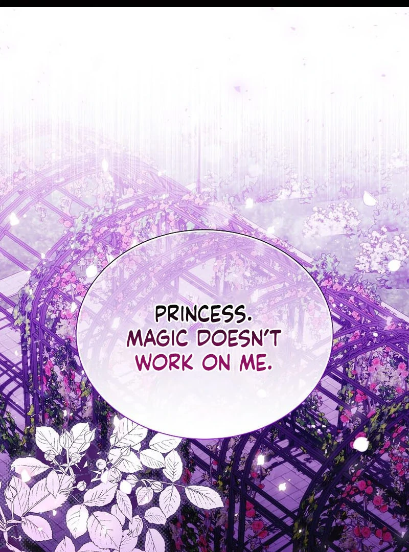 ch 17 2