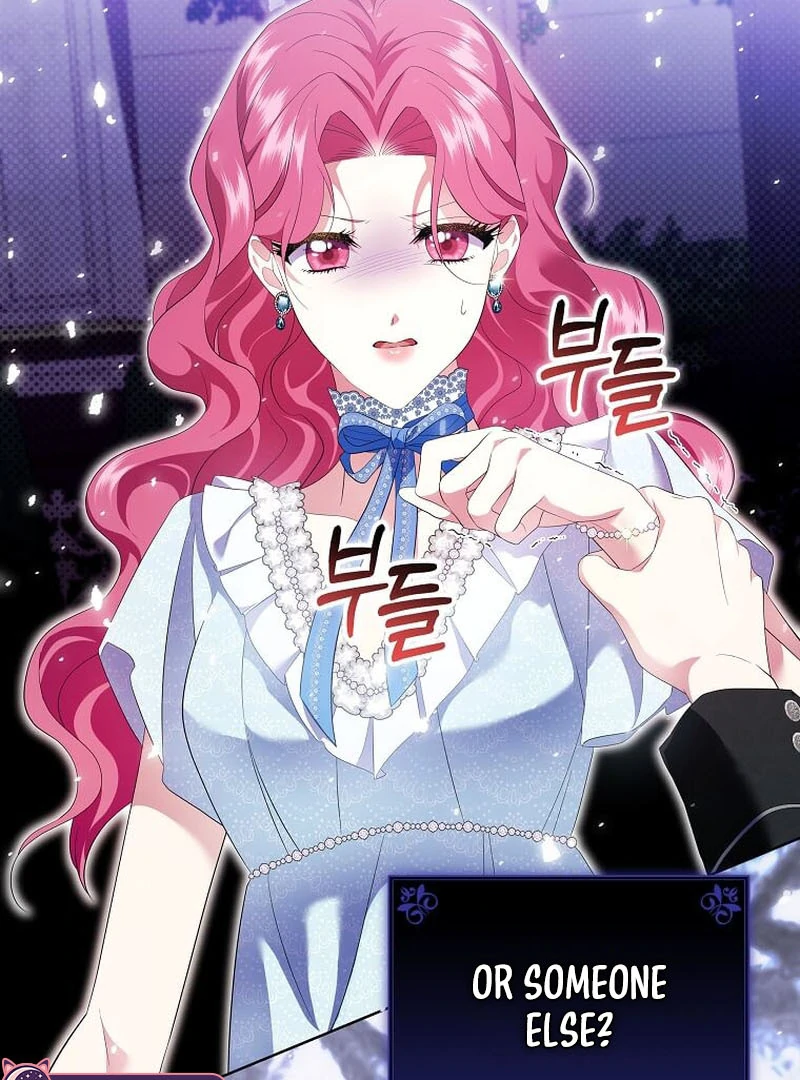 ch 17 20