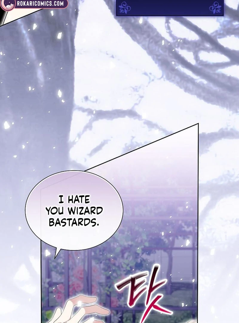 ch 17 21