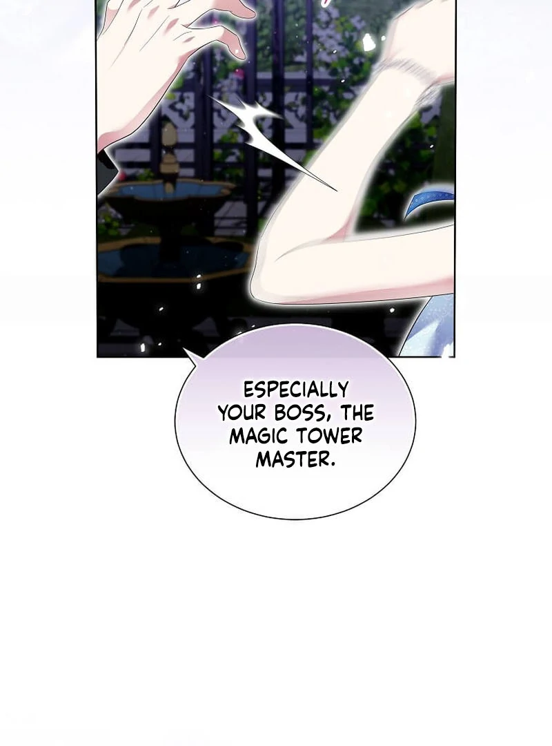 ch 17 22