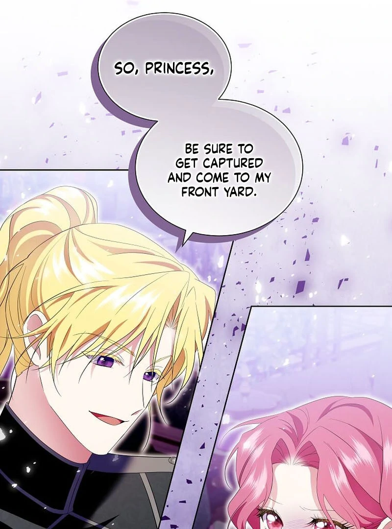 ch 17 23