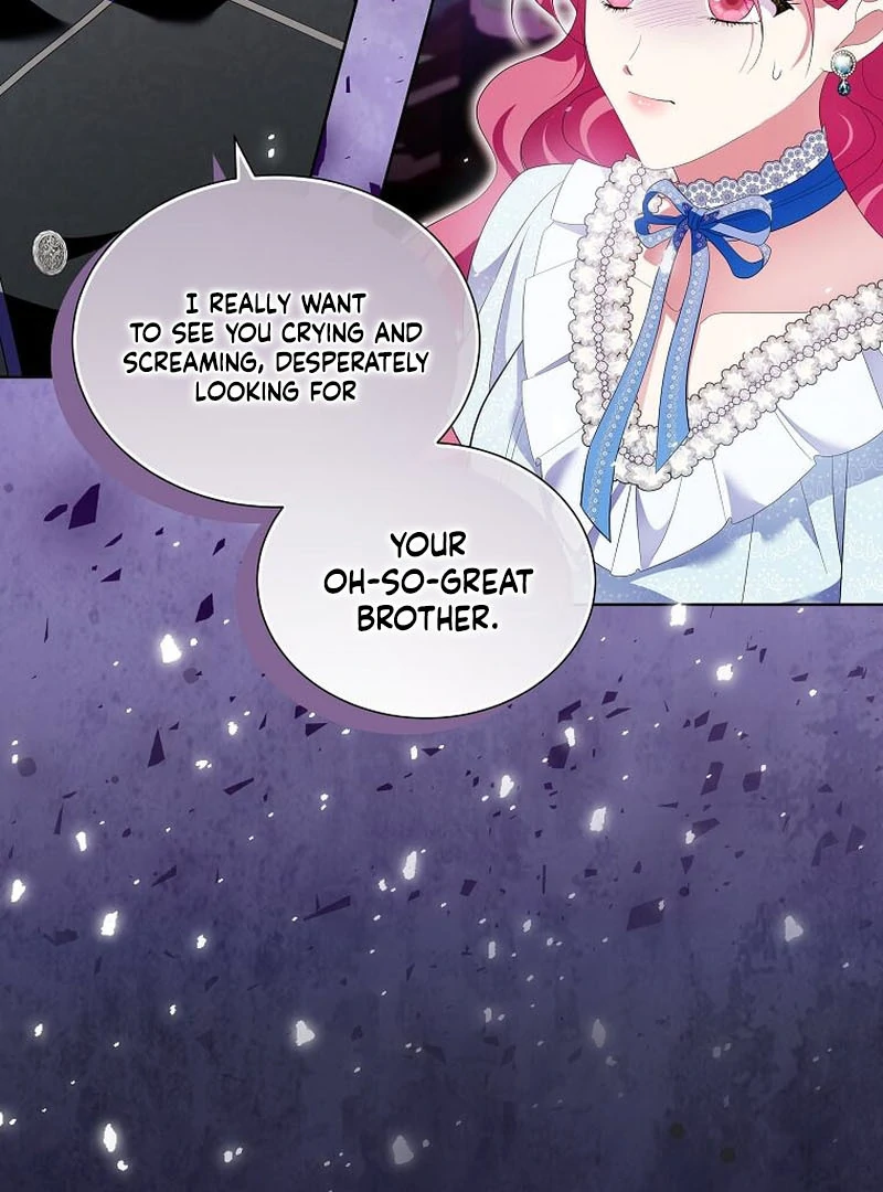 ch 17 24