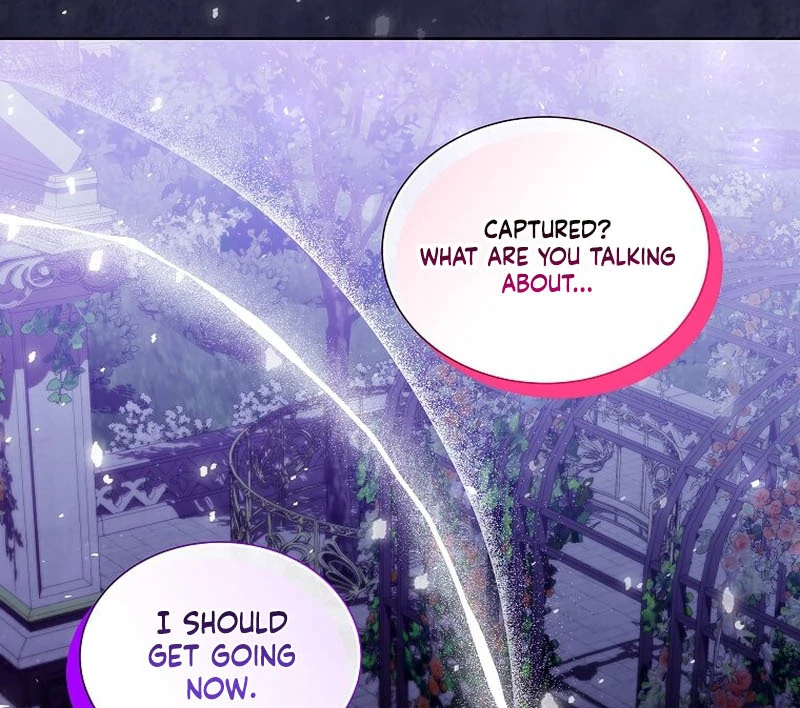 ch 17 25