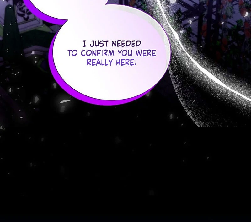 ch 17 26