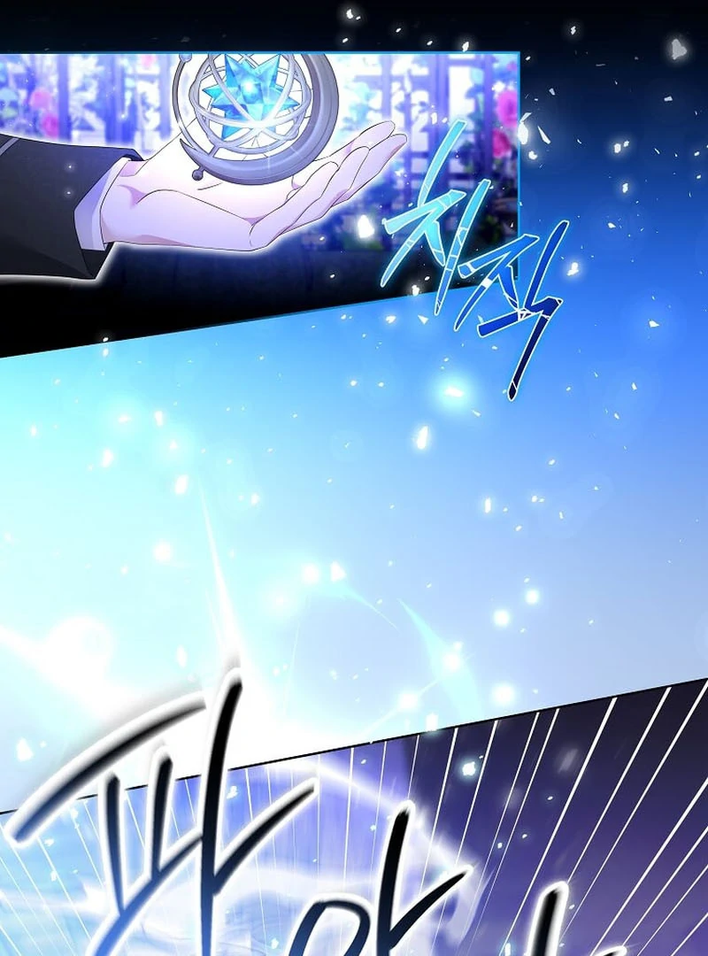 ch 17 27