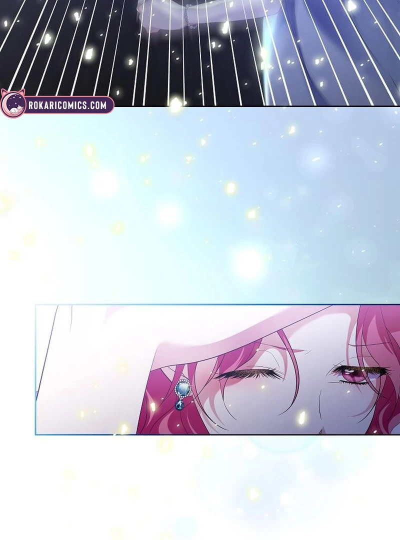 ch 17 29