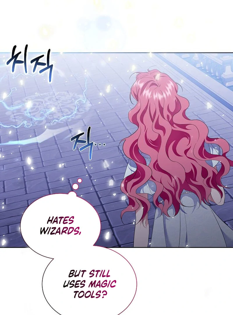 ch 17 30