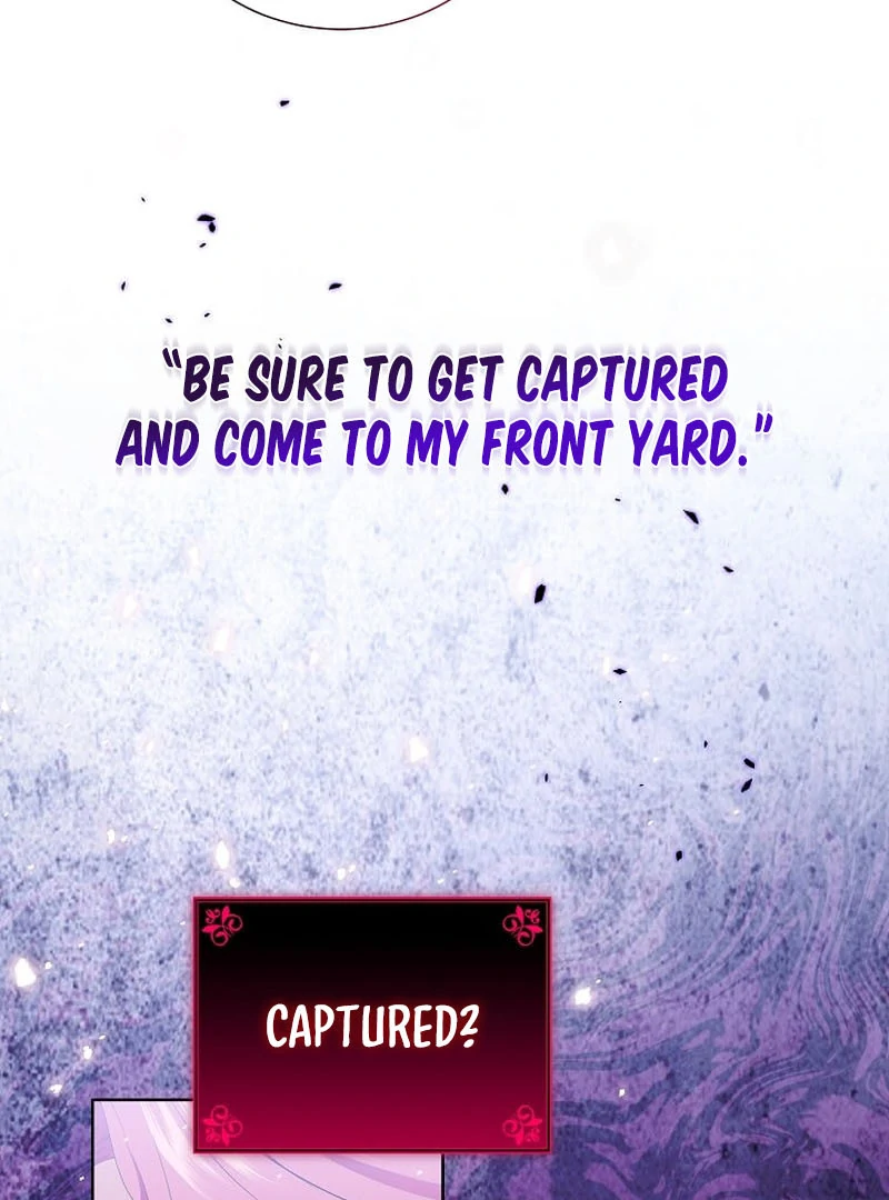 ch 17 31