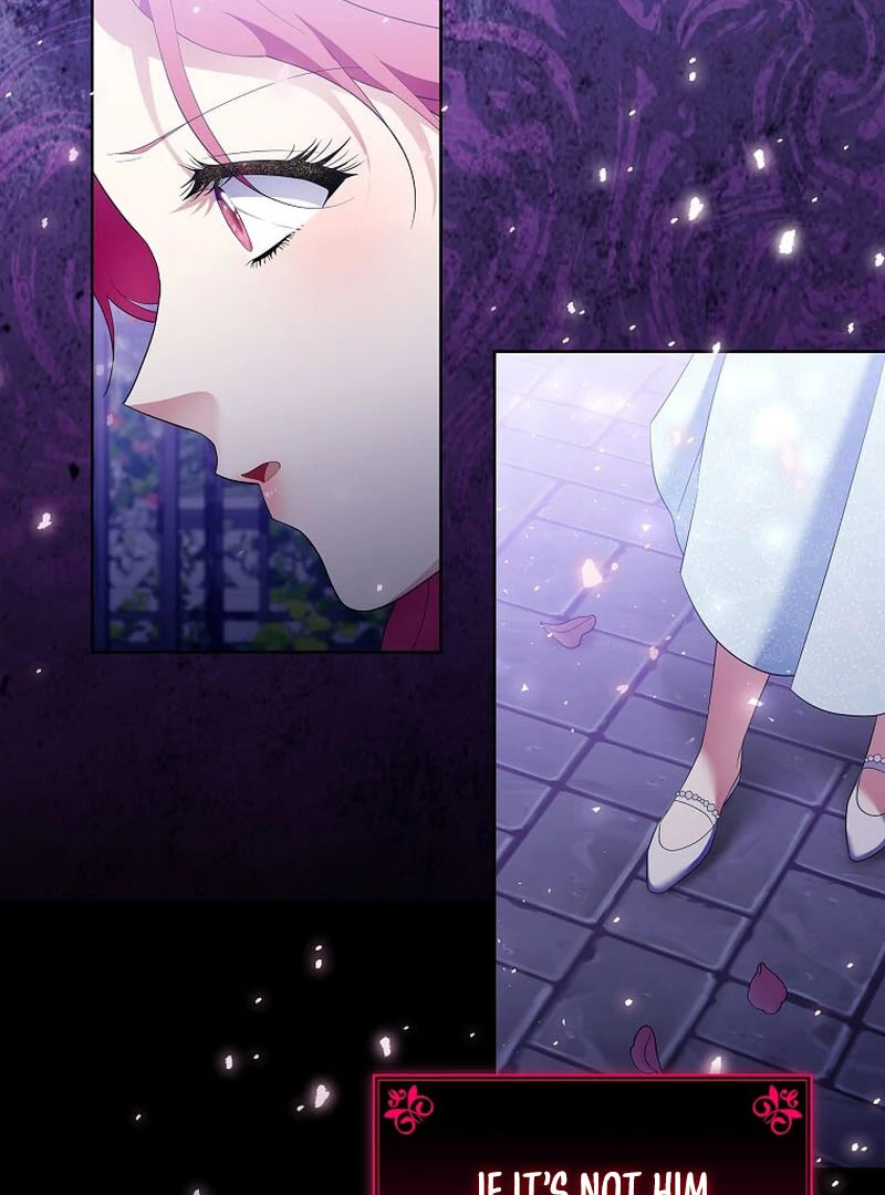 ch 17 32
