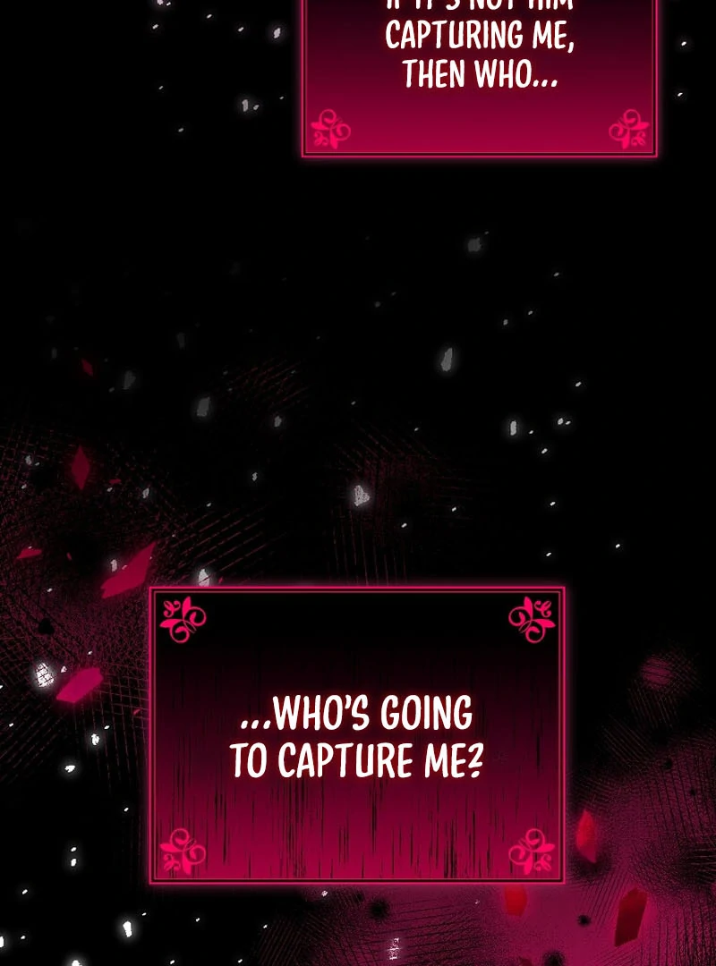 ch 17 33