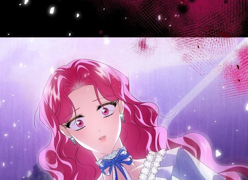 ch 17 34