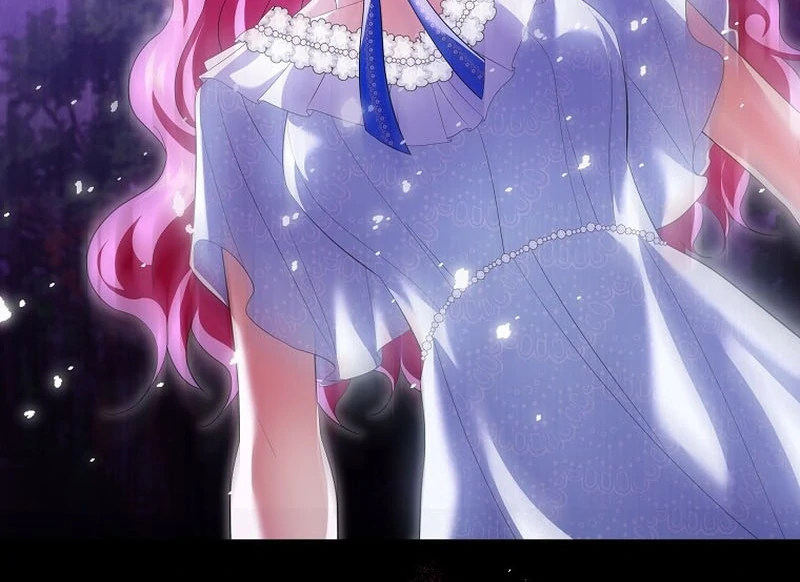 ch 17 35
