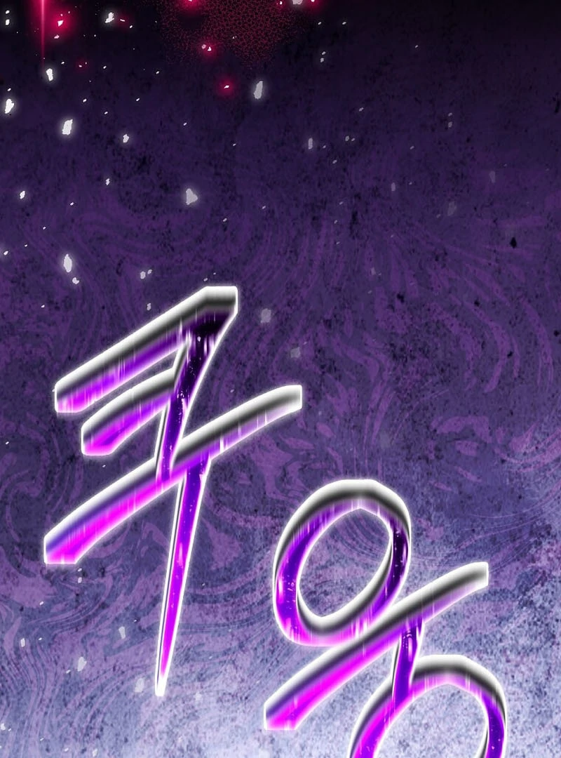 ch 17 37