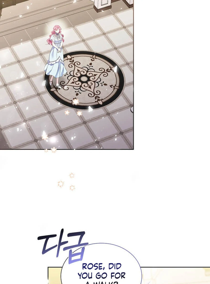 ch 17 41