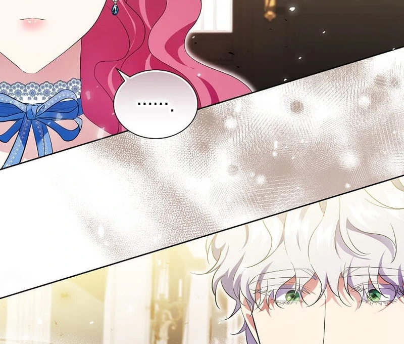 ch 17 44