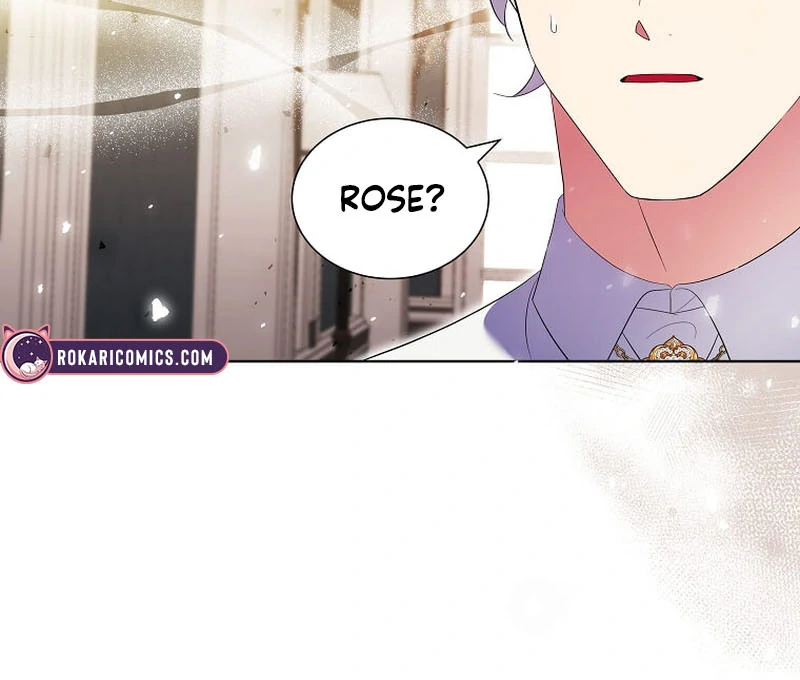 ch 17 45