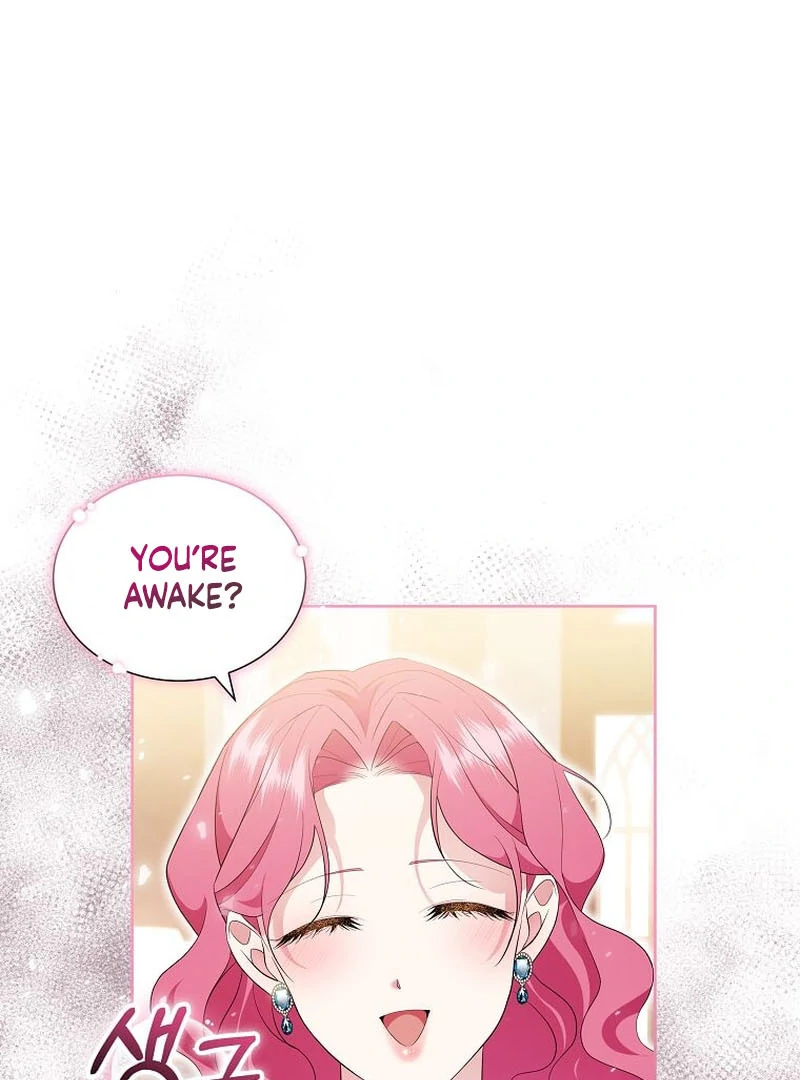 ch 17 46