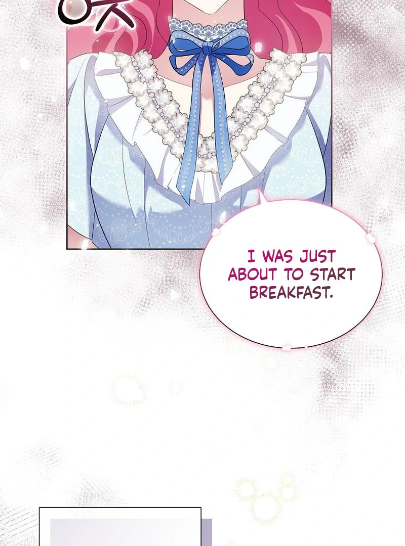 ch 17 47
