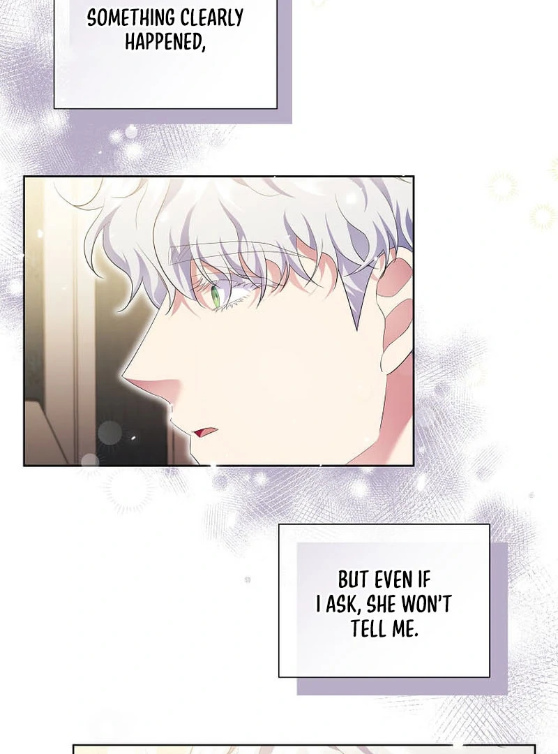 ch 17 48