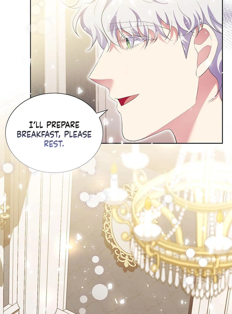 ch 17 49