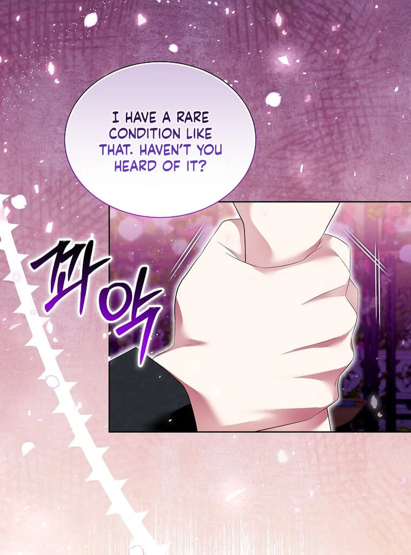ch 17 5