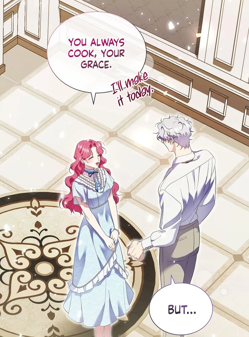 ch 17 50