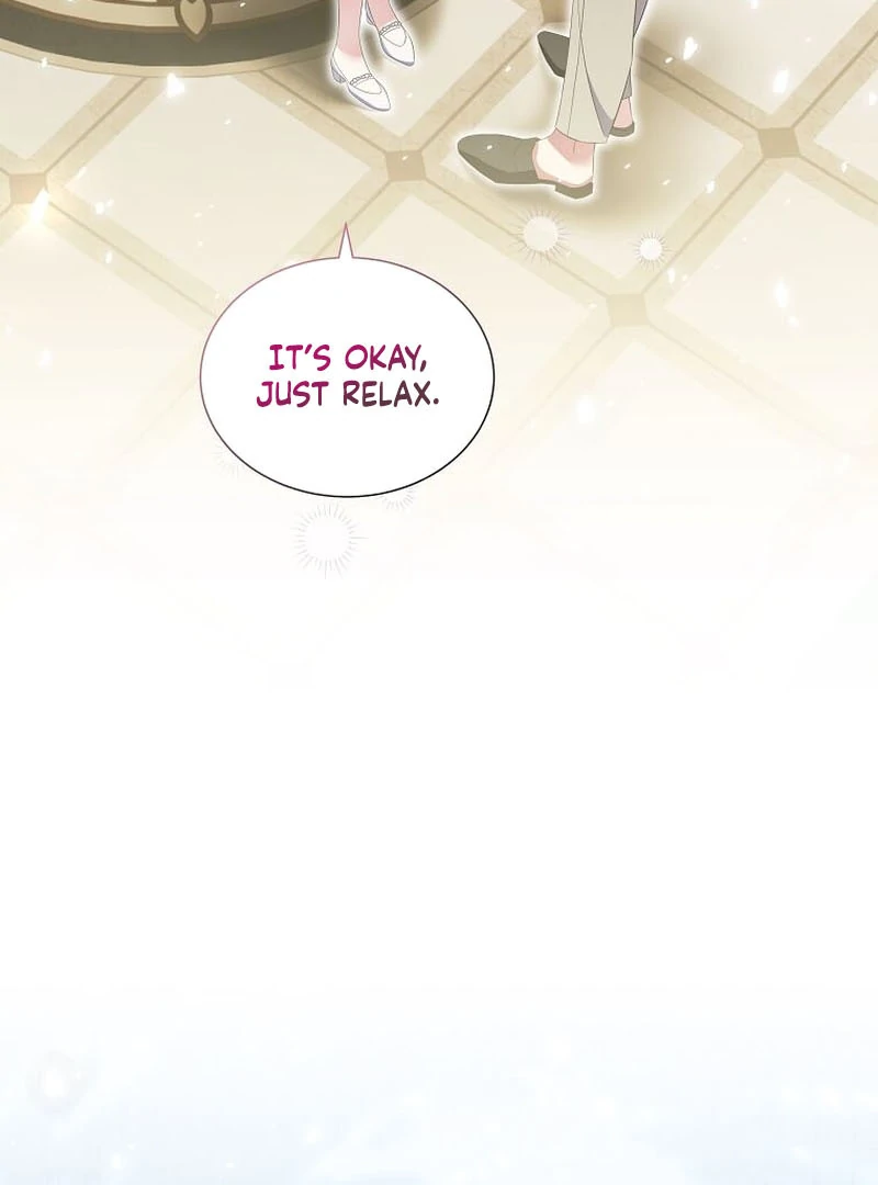 ch 17 51
