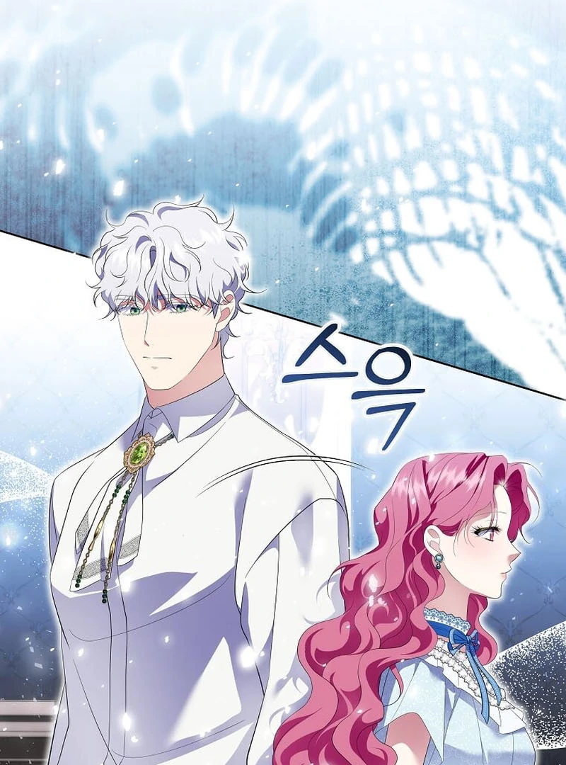 ch 17 52