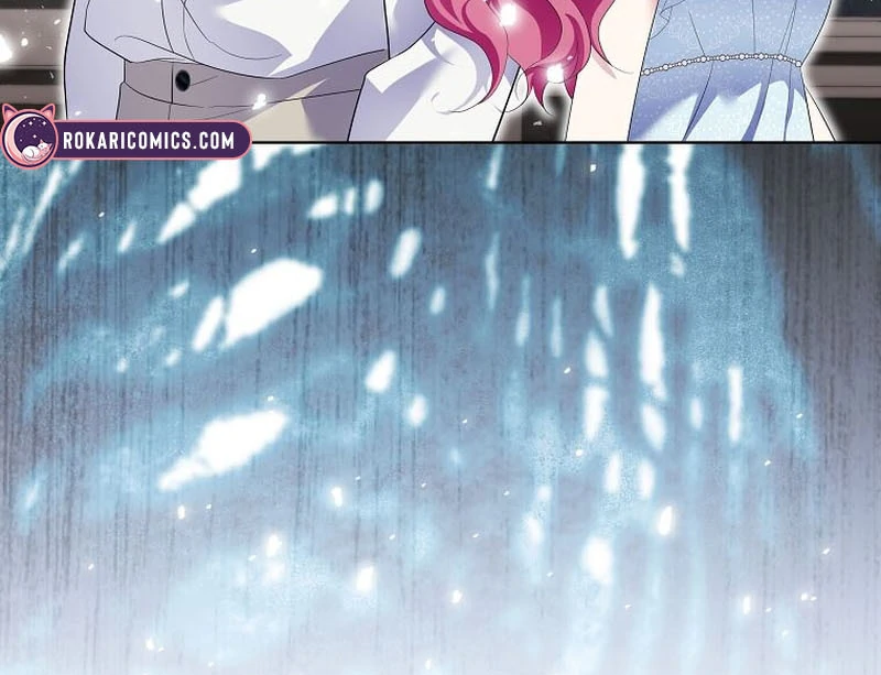 ch 17 53
